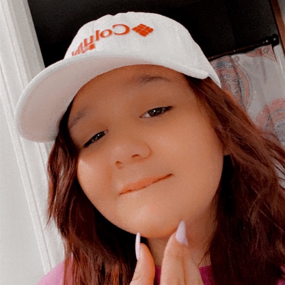 kylie_stevens08